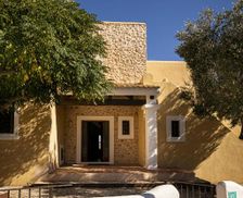 Spain Formentera Sant Francesc Xavier vacation rental compare prices direct by owner 14476928