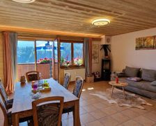 Switzerland Canton of Valais Champoussin vacation rental compare prices direct by owner 28135388