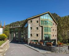 Andorra  Ordino vacation rental compare prices direct by owner 34766603