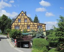 Germany Saxony Arnsfeld vacation rental compare prices direct by owner 14185310