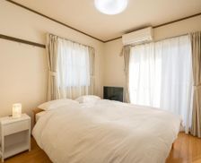 Japan Tokyo-to Tokyo vacation rental compare prices direct by owner 35528603