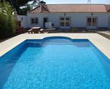 Portugal Centro Malveira vacation rental compare prices direct by owner 15899822