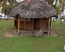 Panama San blas Achoertupo vacation rental compare prices direct by owner 35625412