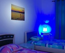 Greece Central Greece Amarynthos vacation rental compare prices direct by owner 28192164