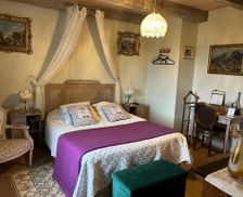 France Lorraine Épinal vacation rental compare prices direct by owner 19391300