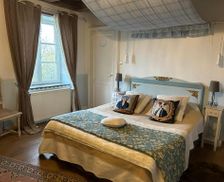 France Lorraine Épinal vacation rental compare prices direct by owner 18666829