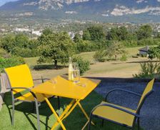 France Rhône-Alps Tresserve vacation rental compare prices direct by owner 32559675