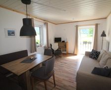 Austria Carinthia Rattendorf vacation rental compare prices direct by owner 19228674