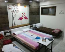 India Maharashtra Dhule vacation rental compare prices direct by owner 35284897