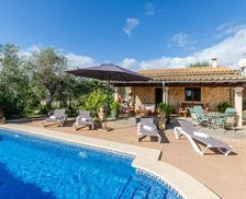 Spain Majorca Inca vacation rental compare prices direct by owner 35679090