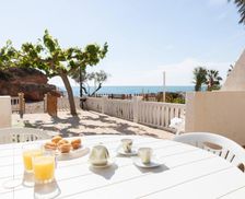 Spain Catalonia L'Ampolla vacation rental compare prices direct by owner 7770235