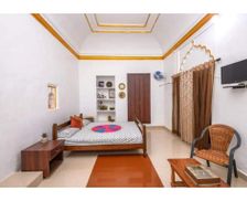 India  Kothi vacation rental compare prices direct by owner 35287025