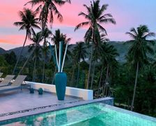 Thailand Koh Samui Koh Samui vacation rental compare prices direct by owner 13504418