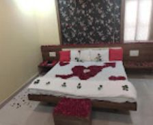 India Maharashtra Miraj vacation rental compare prices direct by owner 35287358