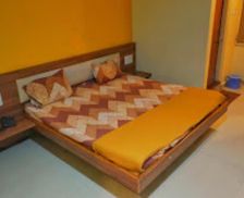 India Maharashtra Miraj vacation rental compare prices direct by owner 35287046