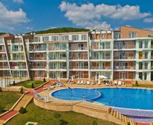 Bulgaria Burgas Province Kosharitsa vacation rental compare prices direct by owner 35508144