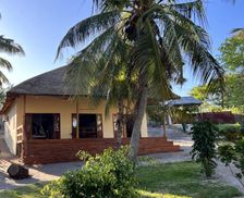 Mozambique  Vilanculos vacation rental compare prices direct by owner 35165710