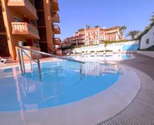 Spain Tenerife Puerto de la Cruz vacation rental compare prices direct by owner 35731705