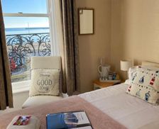 United Kingdom Dorset Weymouth vacation rental compare prices direct by owner 16357541