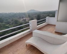 India Uttar Pradesh Jhānsi vacation rental compare prices direct by owner 35468677