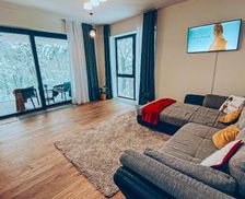 Romania Brasov Braşov vacation rental compare prices direct by owner 28470797