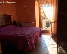 Italy Lazio Nemi vacation rental compare prices direct by owner 35801078