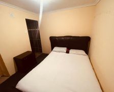 Lesotho  Maseru vacation rental compare prices direct by owner 32542417
