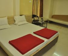 India Maharashtra Bhusāwal vacation rental compare prices direct by owner 35278137