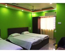 India Tripura Agartala vacation rental compare prices direct by owner 35126136