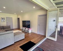 Australia New South Wales Sussex Inlet vacation rental compare prices direct by owner 32826950