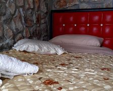 Albania Korçë County Pogradec vacation rental compare prices direct by owner 28808602