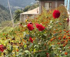 India Himachal Pradesh Tosh vacation rental compare prices direct by owner 26940682