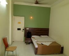 India Maharashtra Latur vacation rental compare prices direct by owner 35125865