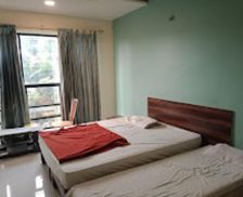 India Maharashtra Latur vacation rental compare prices direct by owner 35124663