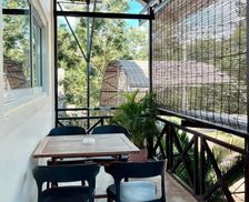 Cambodia Koh Kong Province Phumĭ Chroŭy Svay vacation rental compare prices direct by owner 26184849