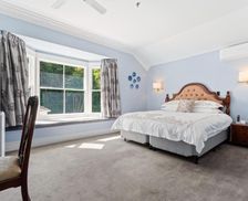 New Zealand Auckland Region Auckland vacation rental compare prices direct by owner 29037999