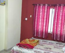 India Maharashtra Tuljapur vacation rental compare prices direct by owner 35274257