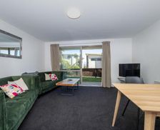New Zealand Otago Wanaka vacation rental compare prices direct by owner 29167867