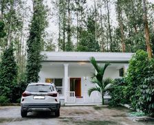India Karnataka Suntikoppa vacation rental compare prices direct by owner 27517170