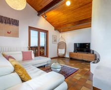 France Rhône-Alps Thollon vacation rental compare prices direct by owner 29215759