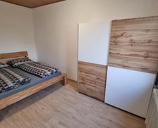 Austria Styria Köflach vacation rental compare prices direct by owner 35410892