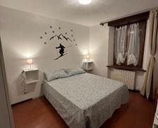 Italy Piedmont Bardonecchia vacation rental compare prices direct by owner 35489186