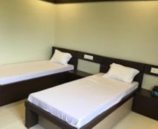 India Maharashtra Sivni vacation rental compare prices direct by owner 35282632