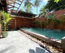 Malaysia Kedah Huma vacation rental compare prices direct by owner 14331656