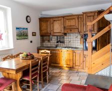 Italy Lombardy Chiesa in Valmalenco vacation rental compare prices direct by owner 26770976
