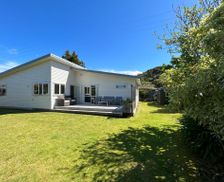 New Zealand Tasman Kaiteriteri vacation rental compare prices direct by owner 27820242