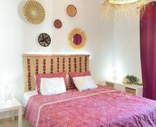 Morocco Rabat-Sale-Kenitra Kenitra vacation rental compare prices direct by owner 26165454