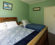 New Zealand West Coast Greymouth vacation rental compare prices direct by owner 13775054