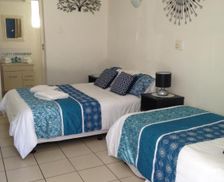 Australia Queensland Innisfail vacation rental compare prices direct by owner 13968211