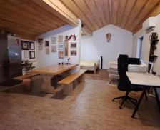 Slovenia Pomurje Beltinci vacation rental compare prices direct by owner 35351202